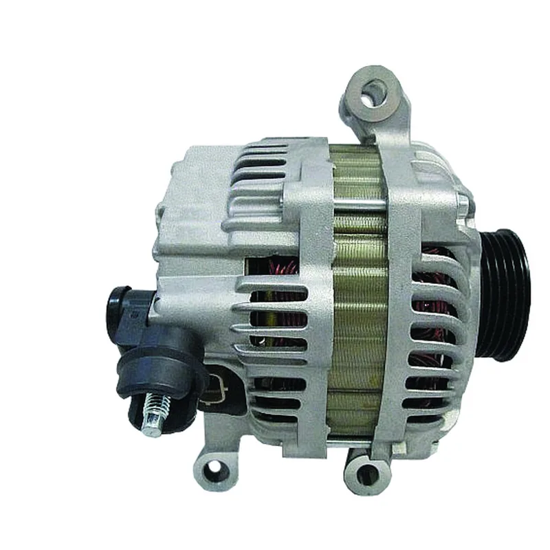 11278N WAI - 1.ALTERNATOR — zdjęcie 7 z 8