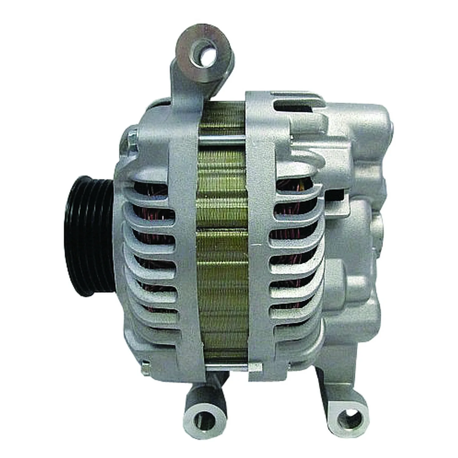 11278N WAI - 1.ALTERNATOR — zdjęcie 8 z 8