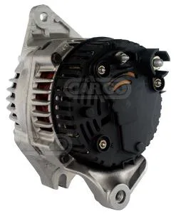112793 CARGO - 1.ALTERNATOR — zdjęcie 1 z 1