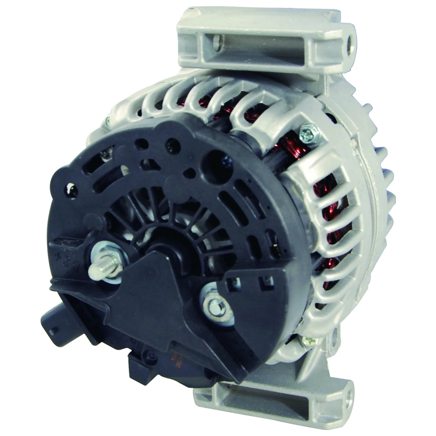 11279N WAI - 1.ALTERNATOR — zdjęcie 1 z 3