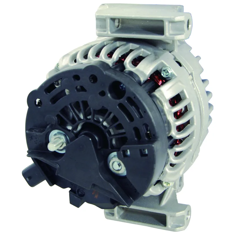 11279N WAI - 1.ALTERNATOR — zdjęcie 1 z 3