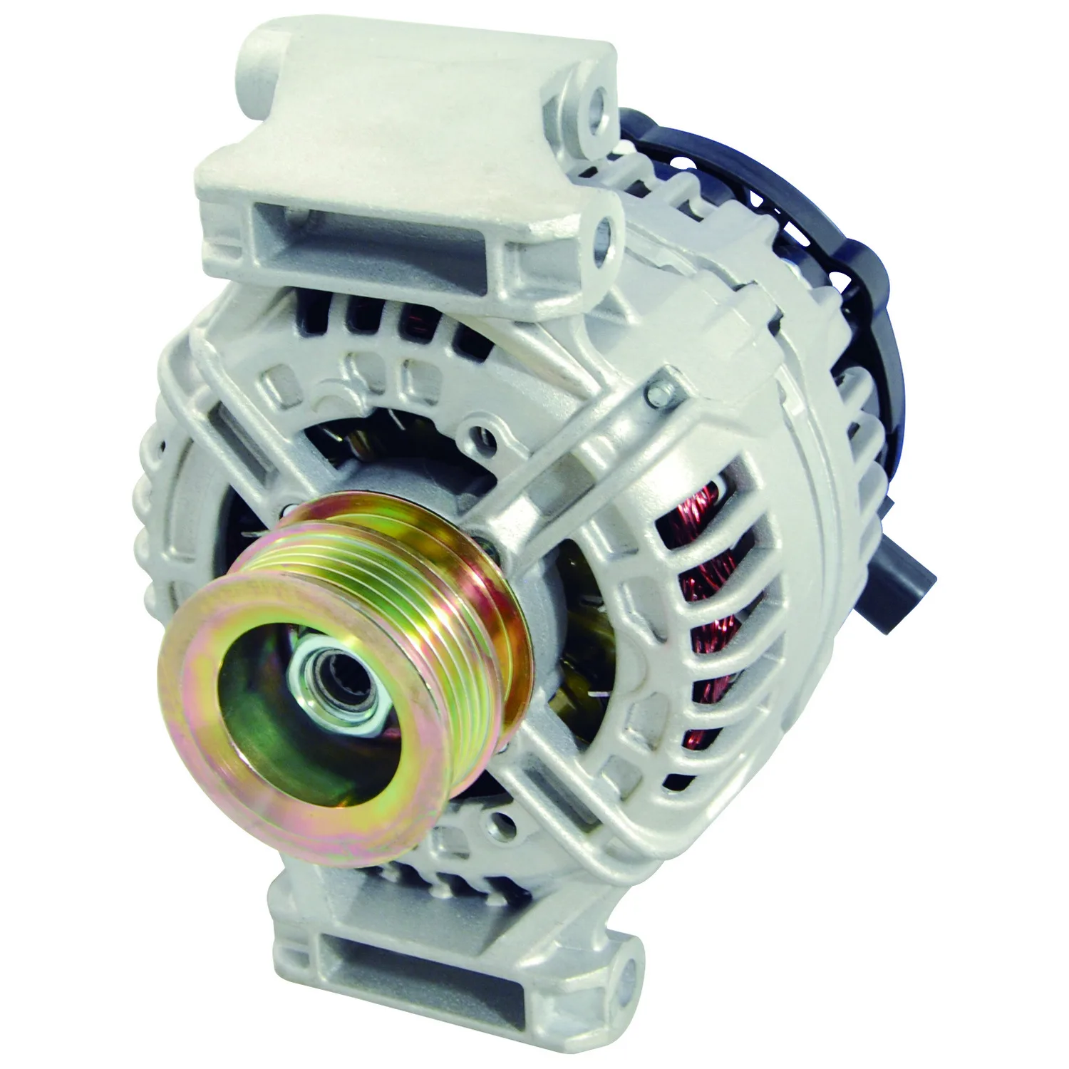 11279N WAI - 1.ALTERNATOR — zdjęcie 2 z 3