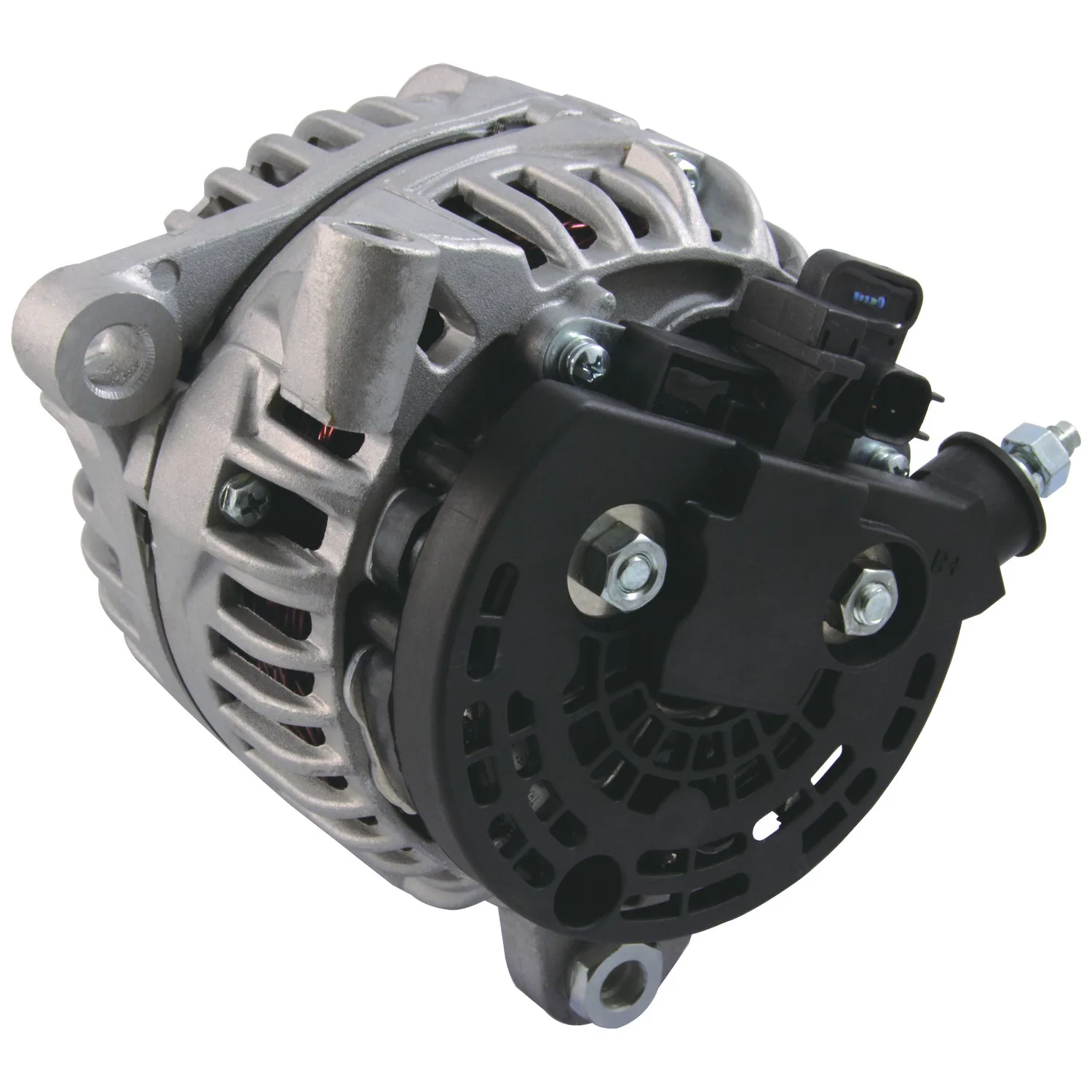 11280N WAI - 1.ALTERNATOR — zdjęcie 1 z 2