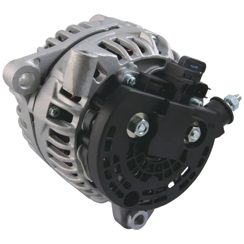 11280N WAI - 1.ALTERNATOR — zdjęcie 1 z 2