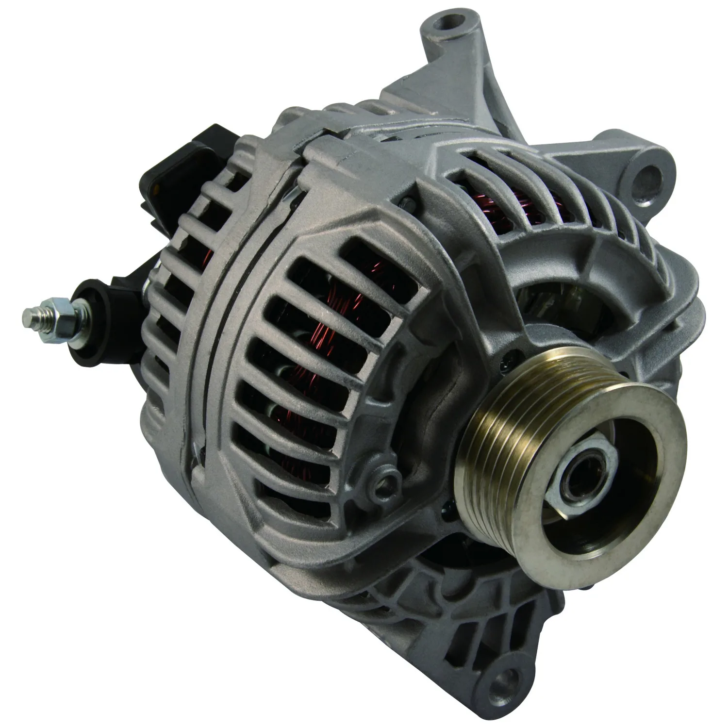 11280N WAI - 1.ALTERNATOR — zdjęcie 2 z 2