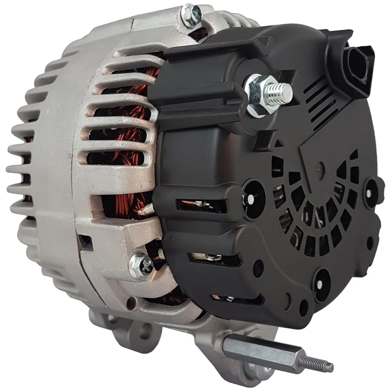 11281N WAI - 1.ALTERNATOR — zdjęcie 1 z 9