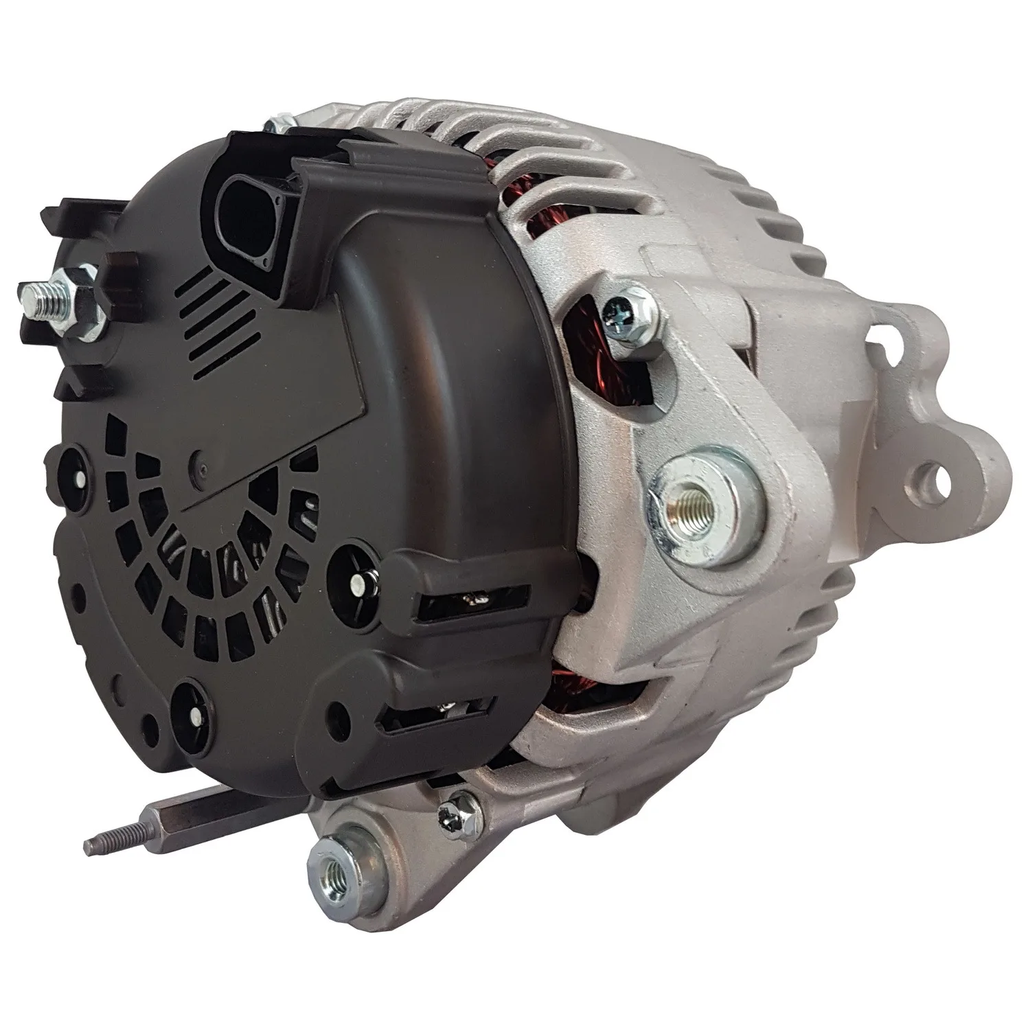 11281N WAI - 1.ALTERNATOR — zdjęcie 8 z 9