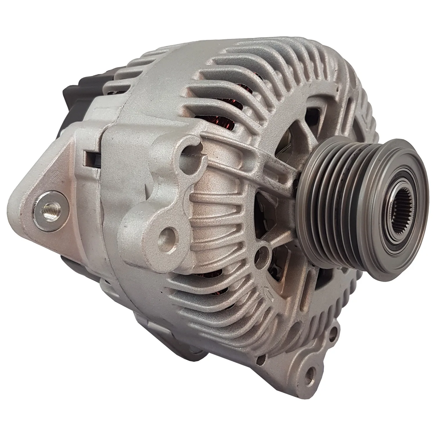 11281N WAI - 1.ALTERNATOR — zdjęcie 5 z 9