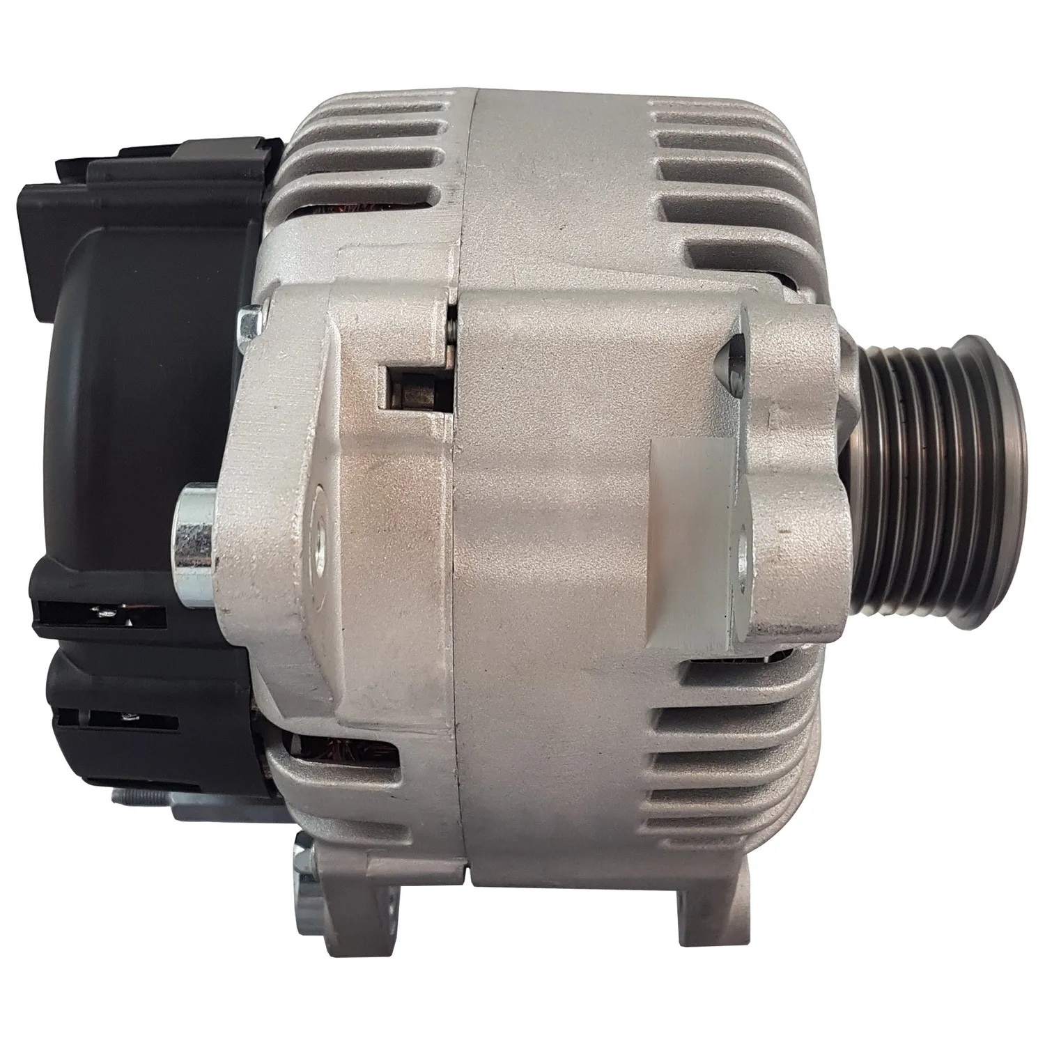 11281N WAI - 1.ALTERNATOR — zdjęcie 3 z 9