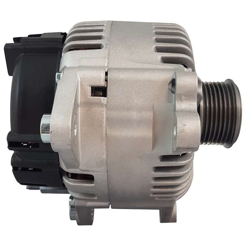 11281N WAI - 1.ALTERNATOR — zdjęcie 3 z 9
