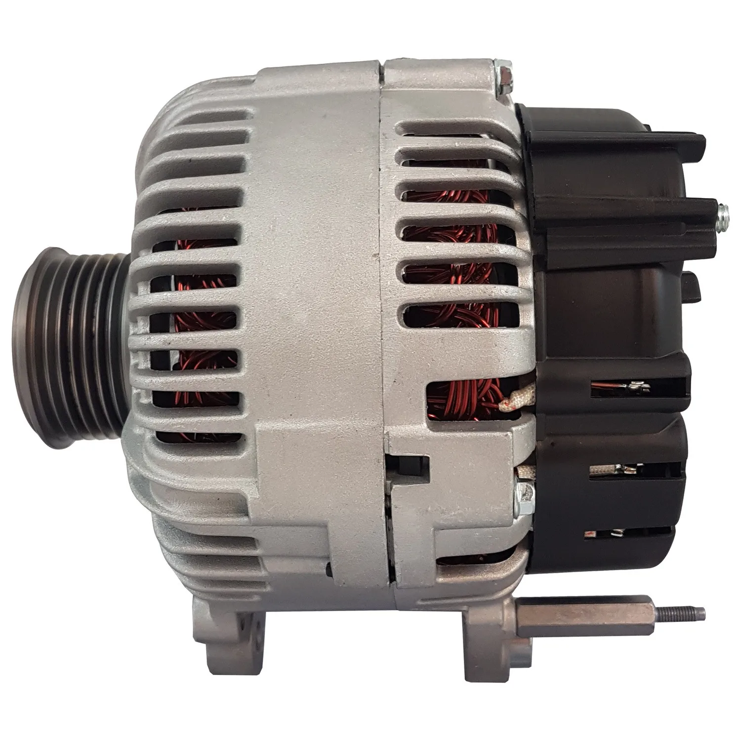 11281N WAI - 1.ALTERNATOR — zdjęcie 2 z 9