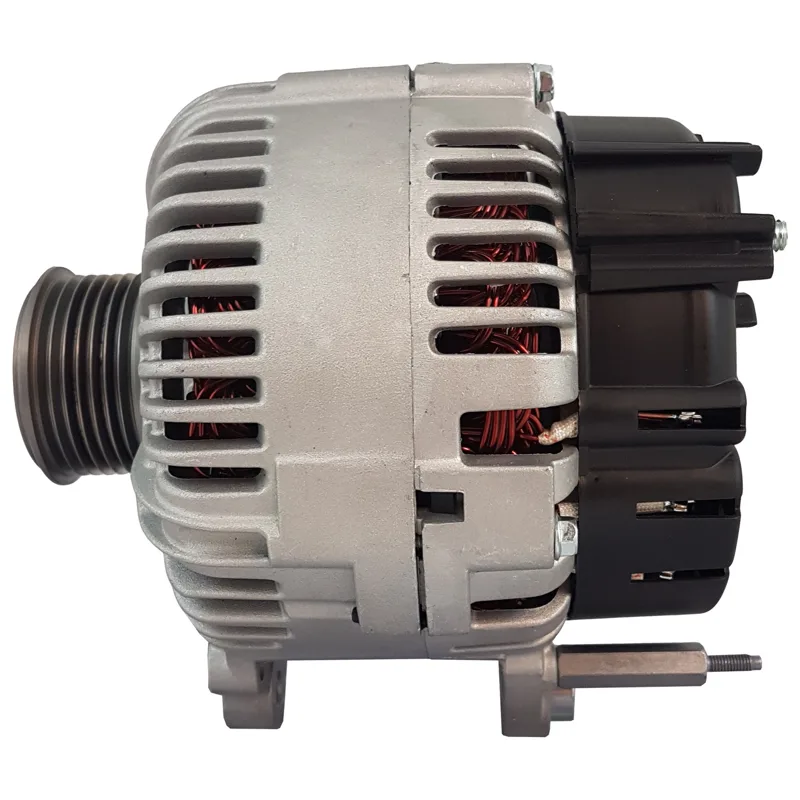 11281N WAI - 1.ALTERNATOR — zdjęcie 2 z 9