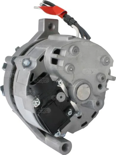 112835 CARGO - 1.ALTERNATOR — zdjęcie 1 z 1