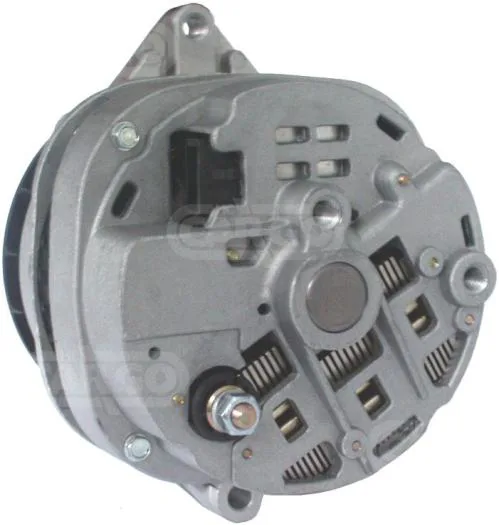 112886 CARGO - 1.ALTERNATOR — zdjęcie 1 z 1
