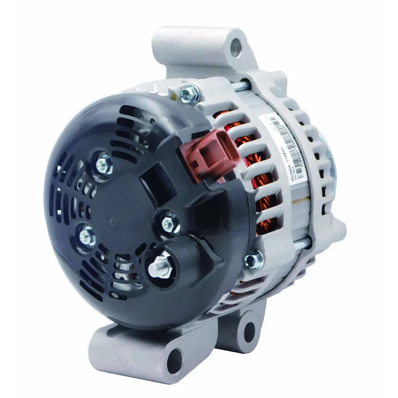 11290N WAI - 1.ALTERNATOR — zdjęcie 1 z 17