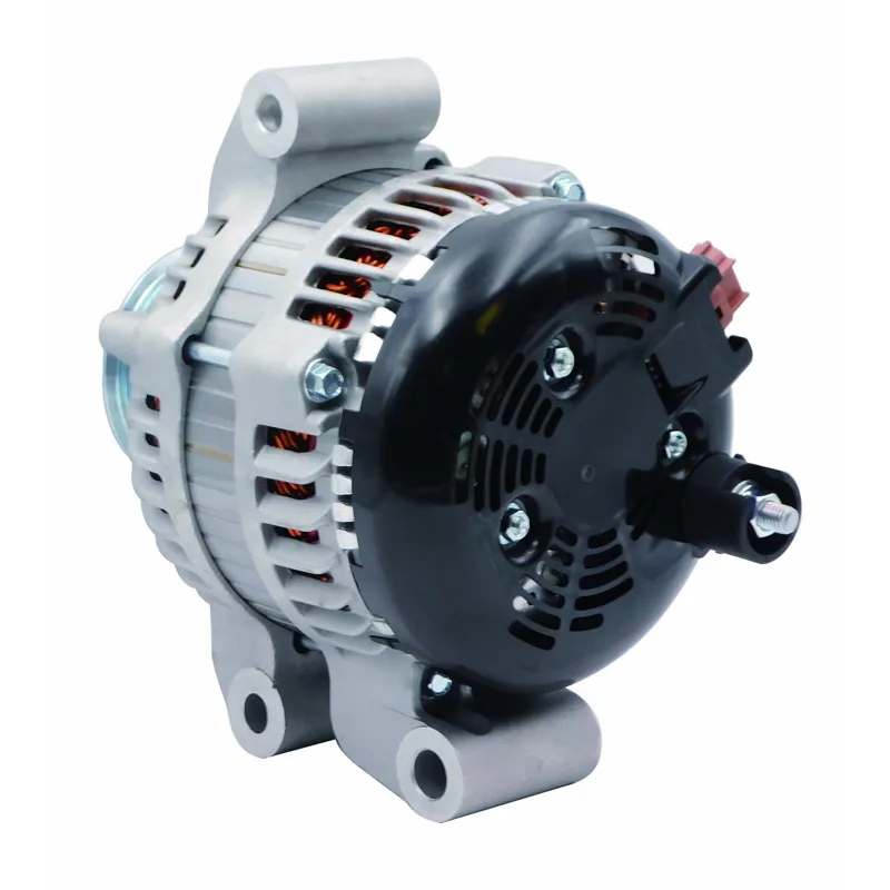 11290N WAI - 1.ALTERNATOR — zdjęcie 8 z 17