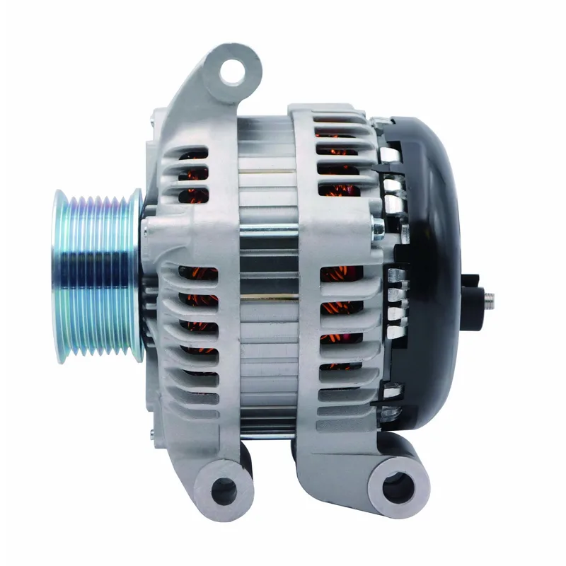 11290N WAI - 1.ALTERNATOR — zdjęcie 7 z 17