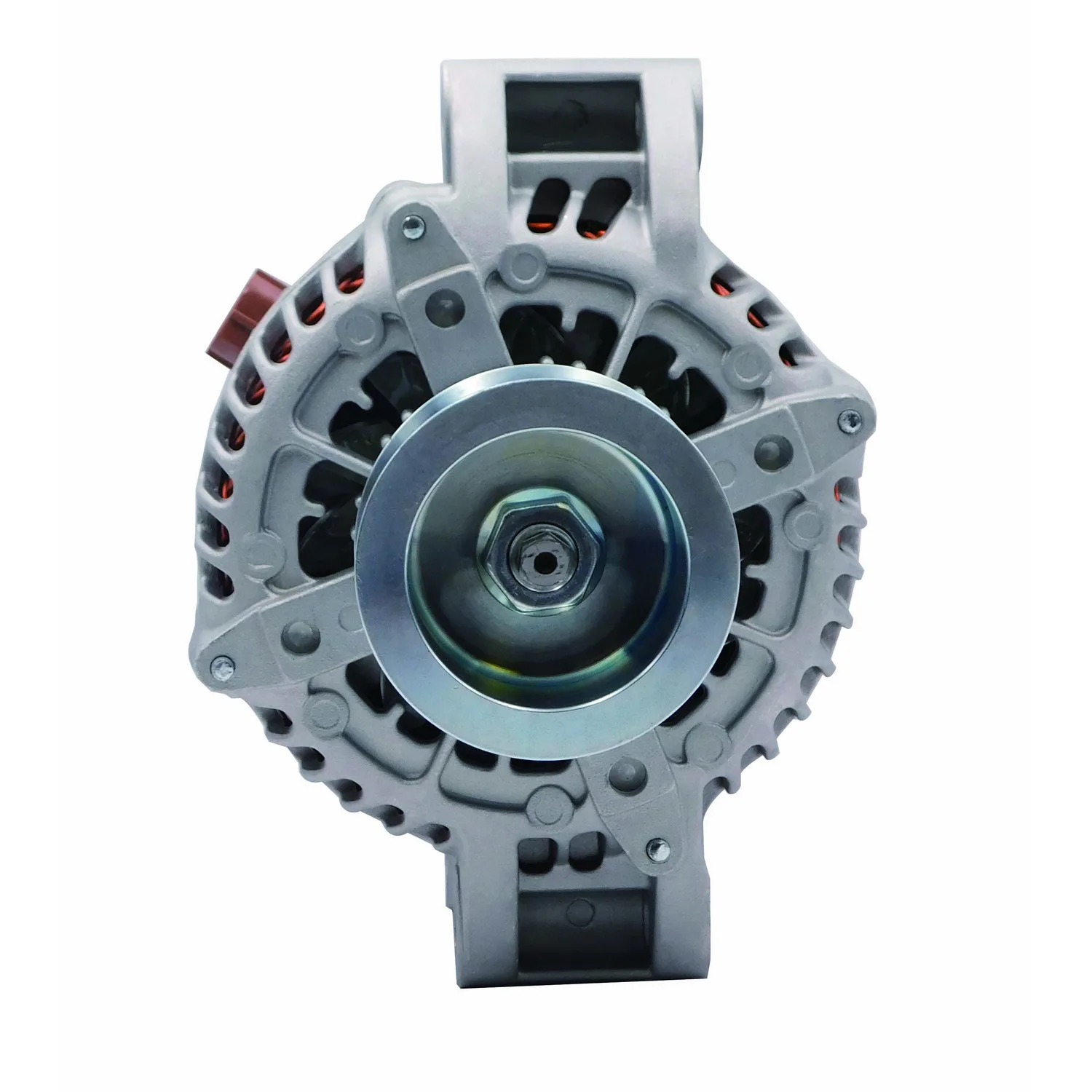 11290N WAI - 1.ALTERNATOR — zdjęcie 6 z 17