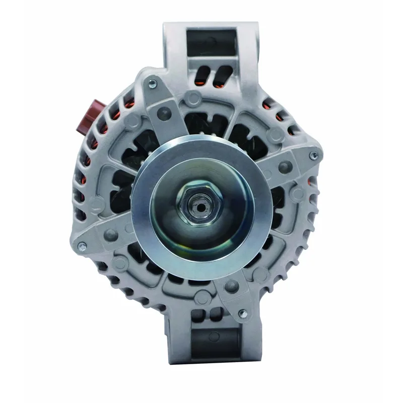 11290N WAI - 1.ALTERNATOR — zdjęcie 6 z 17