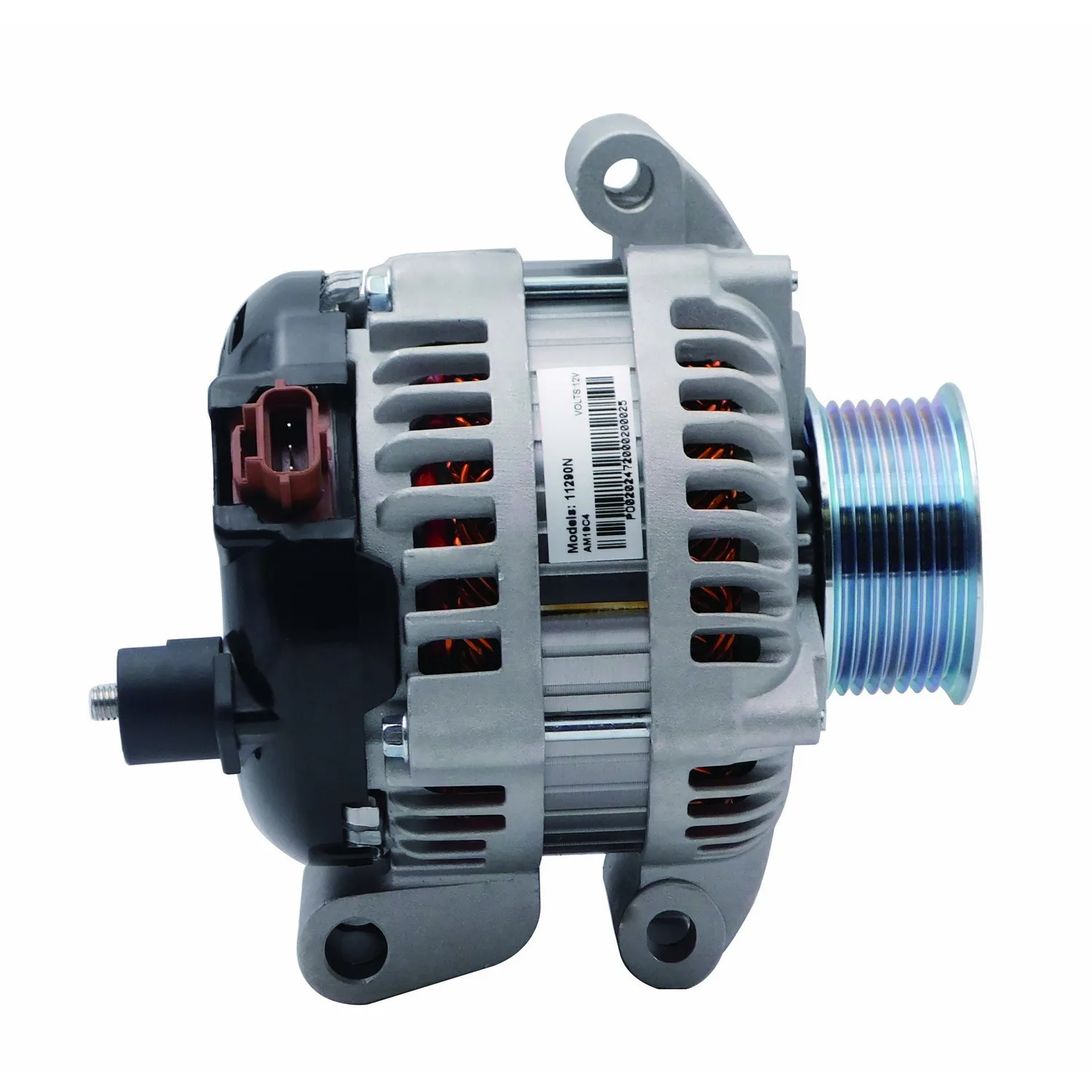 11290N WAI - 1.ALTERNATOR — zdjęcie 5 z 17