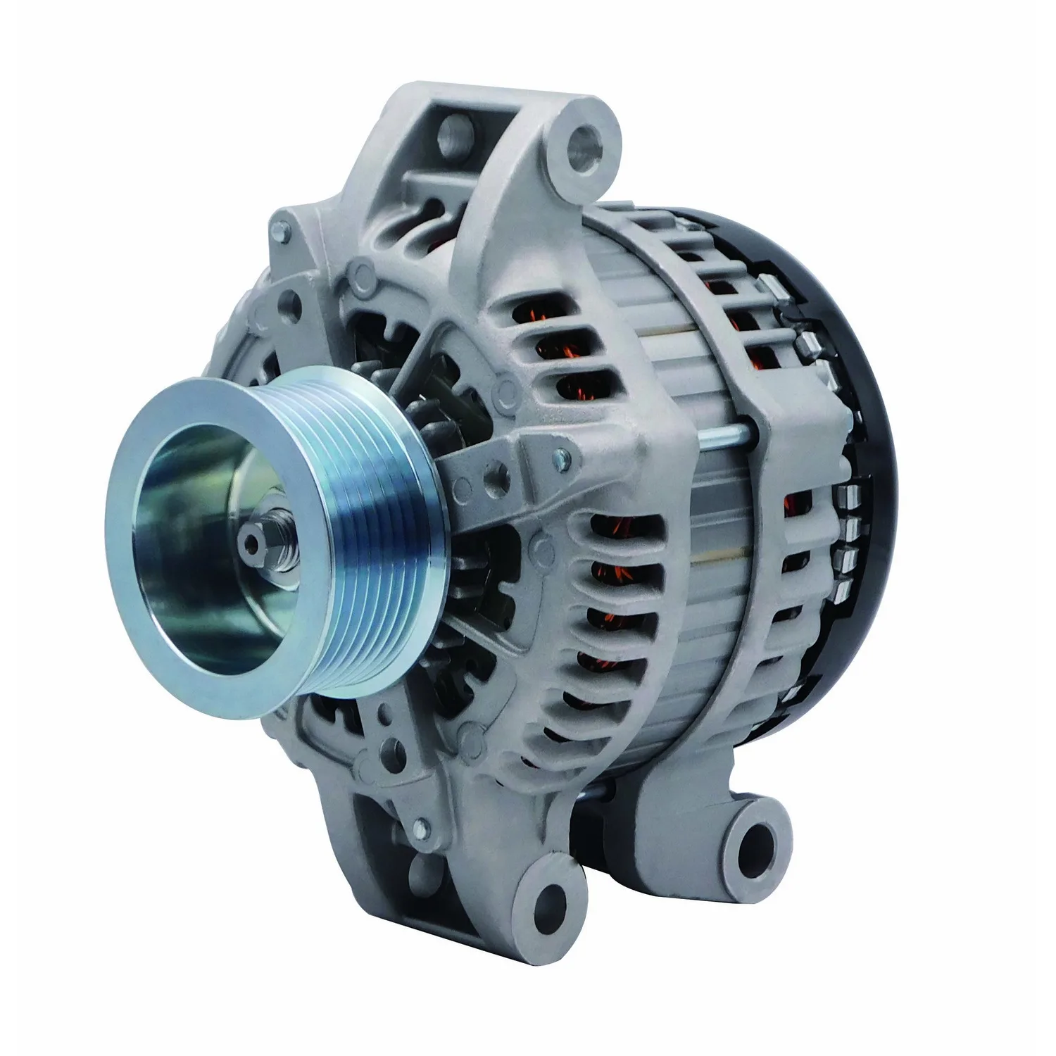 11290N WAI - 1.ALTERNATOR — zdjęcie 3 z 17