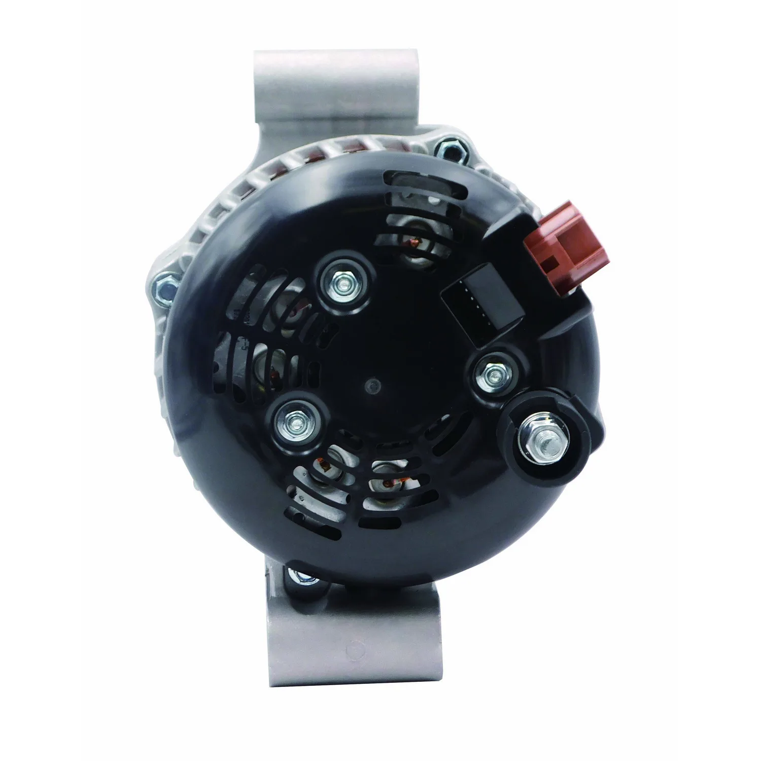 11290N WAI - 1.ALTERNATOR — zdjęcie 2 z 17
