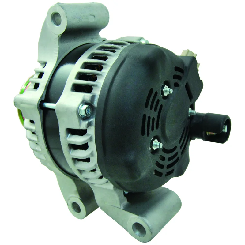 11291N WAI - 1.ALTERNATOR — zdjęcie 1 z 9