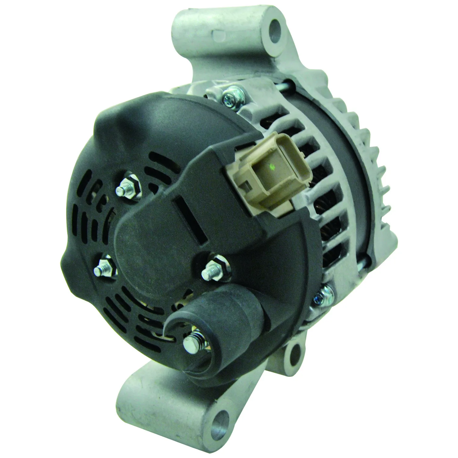 11291N WAI - 1.ALTERNATOR — zdjęcie 8 z 9