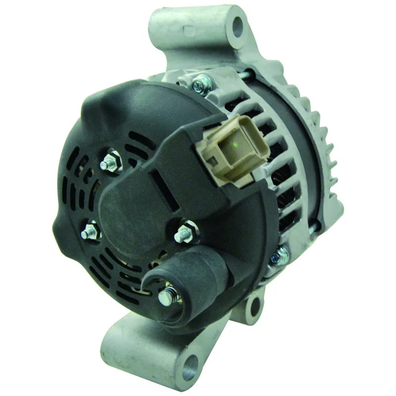 11291N WAI - 1.ALTERNATOR — zdjęcie 8 z 9