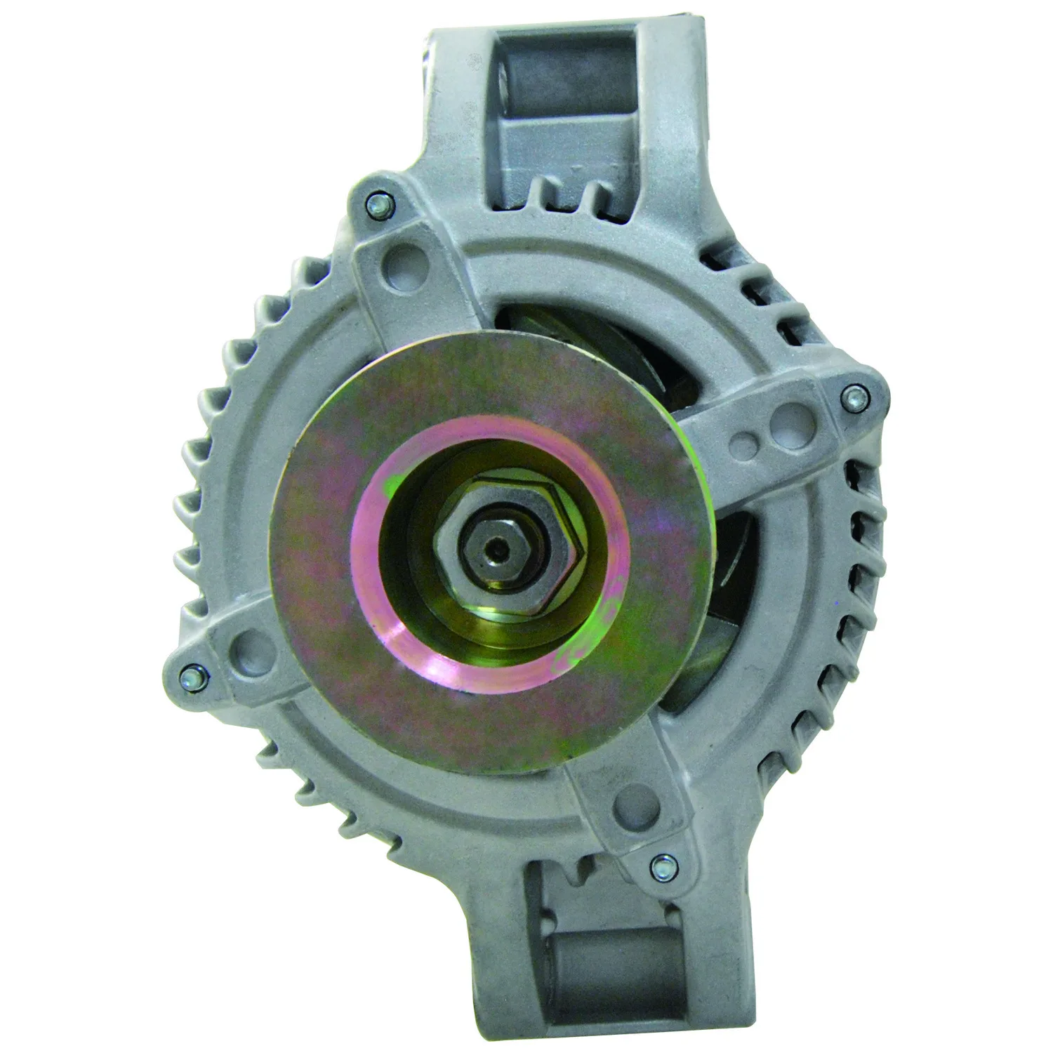 11291N WAI - 1.ALTERNATOR — zdjęcie 7 z 9