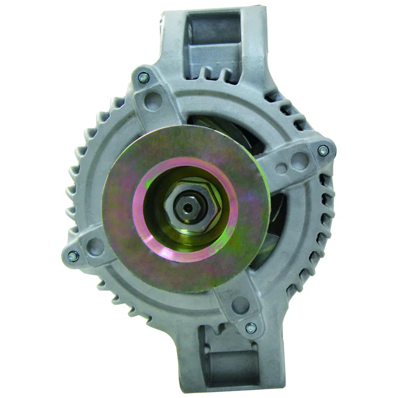 11291N WAI - 1.ALTERNATOR — zdjęcie 7 z 9
