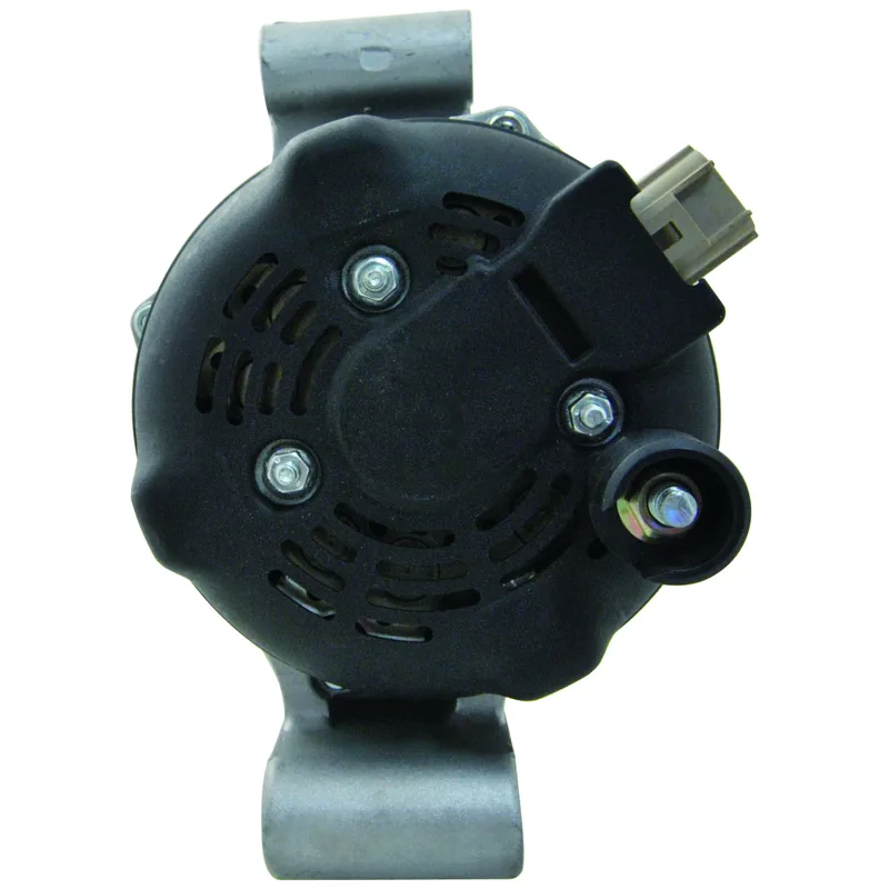 11291N WAI - 1.ALTERNATOR — zdjęcie 6 z 9