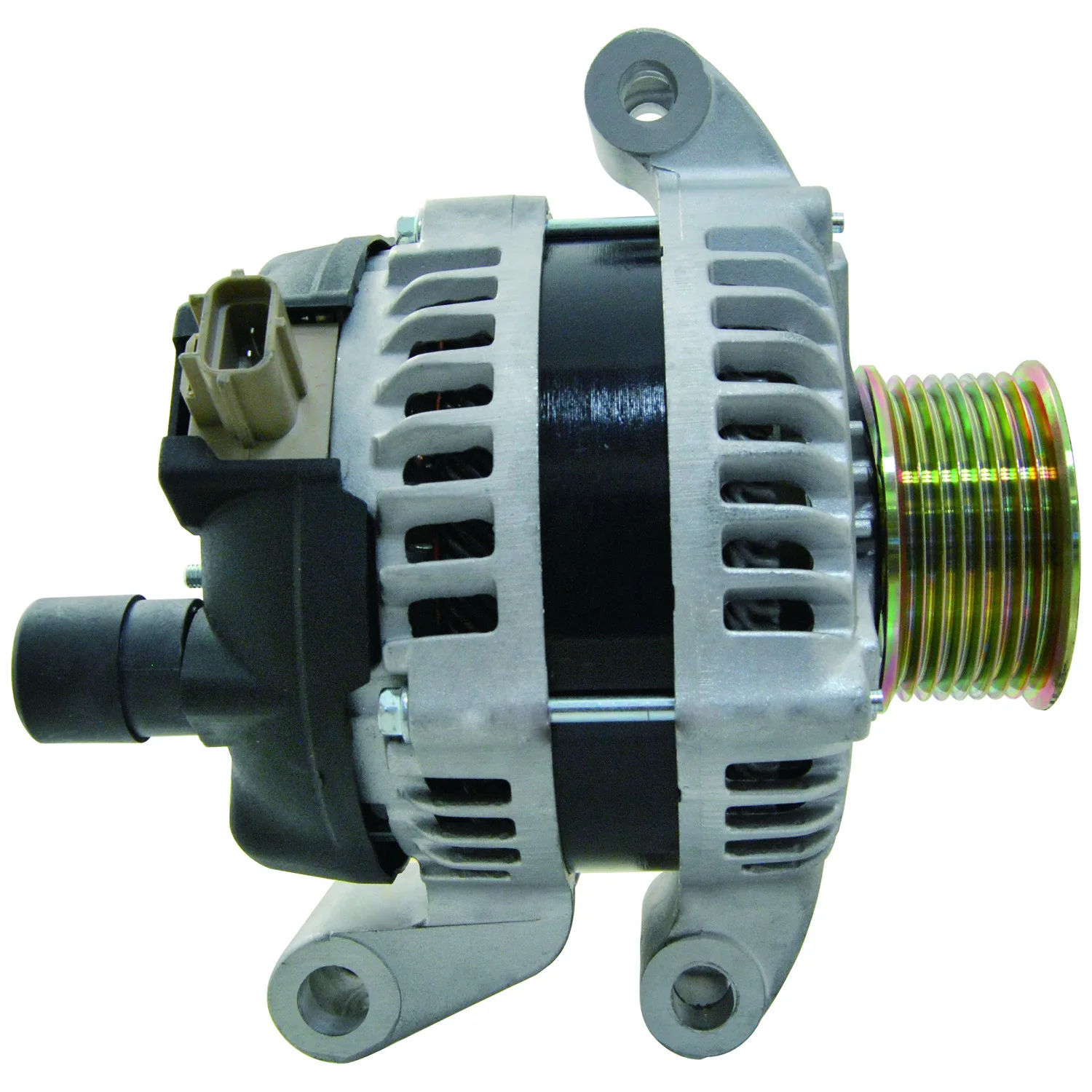 11291N WAI - 1.ALTERNATOR — zdjęcie 3 z 9