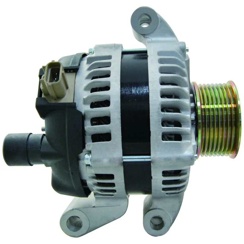 11291N WAI - 1.ALTERNATOR — zdjęcie 3 z 9