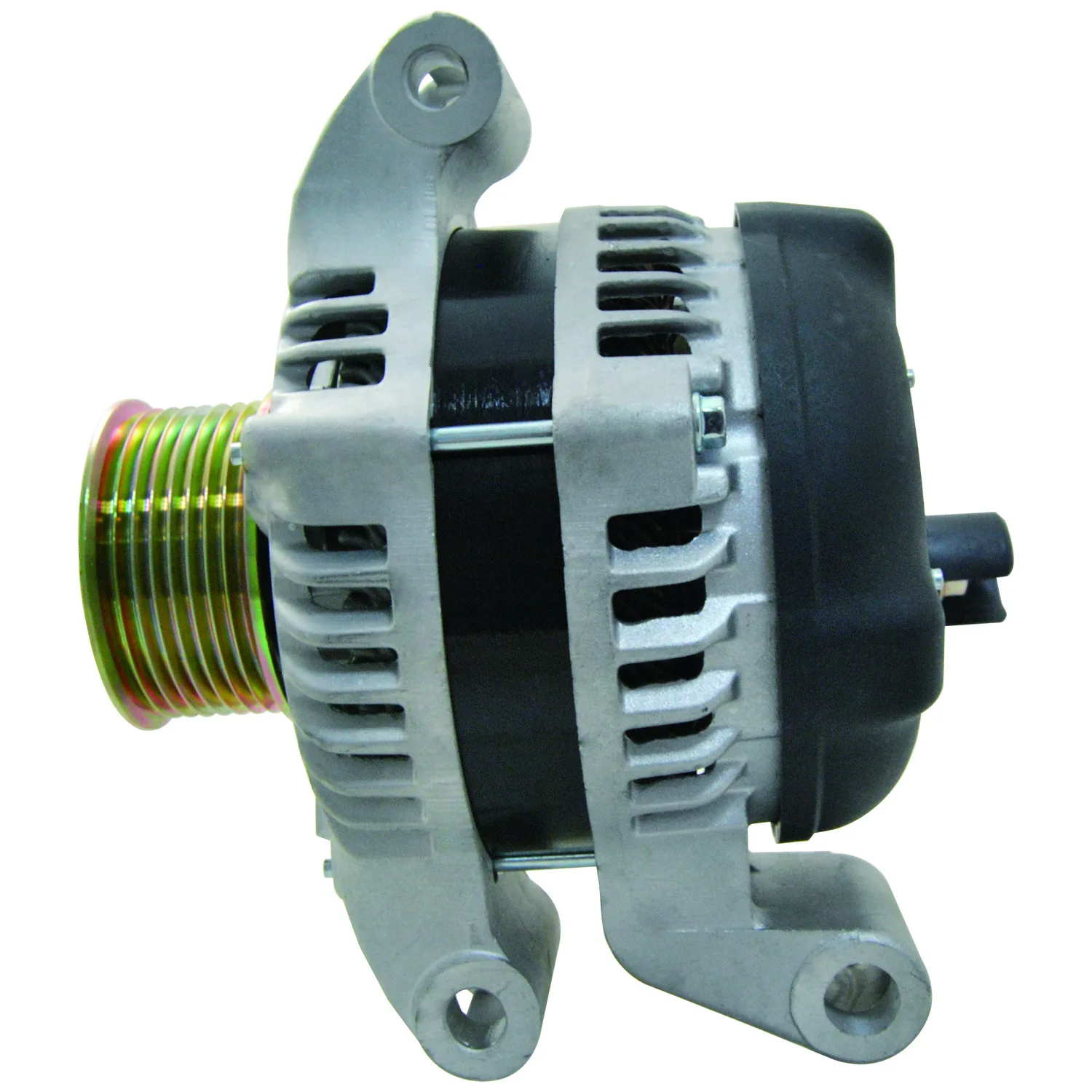 11291N WAI - 1.ALTERNATOR — zdjęcie 2 z 9