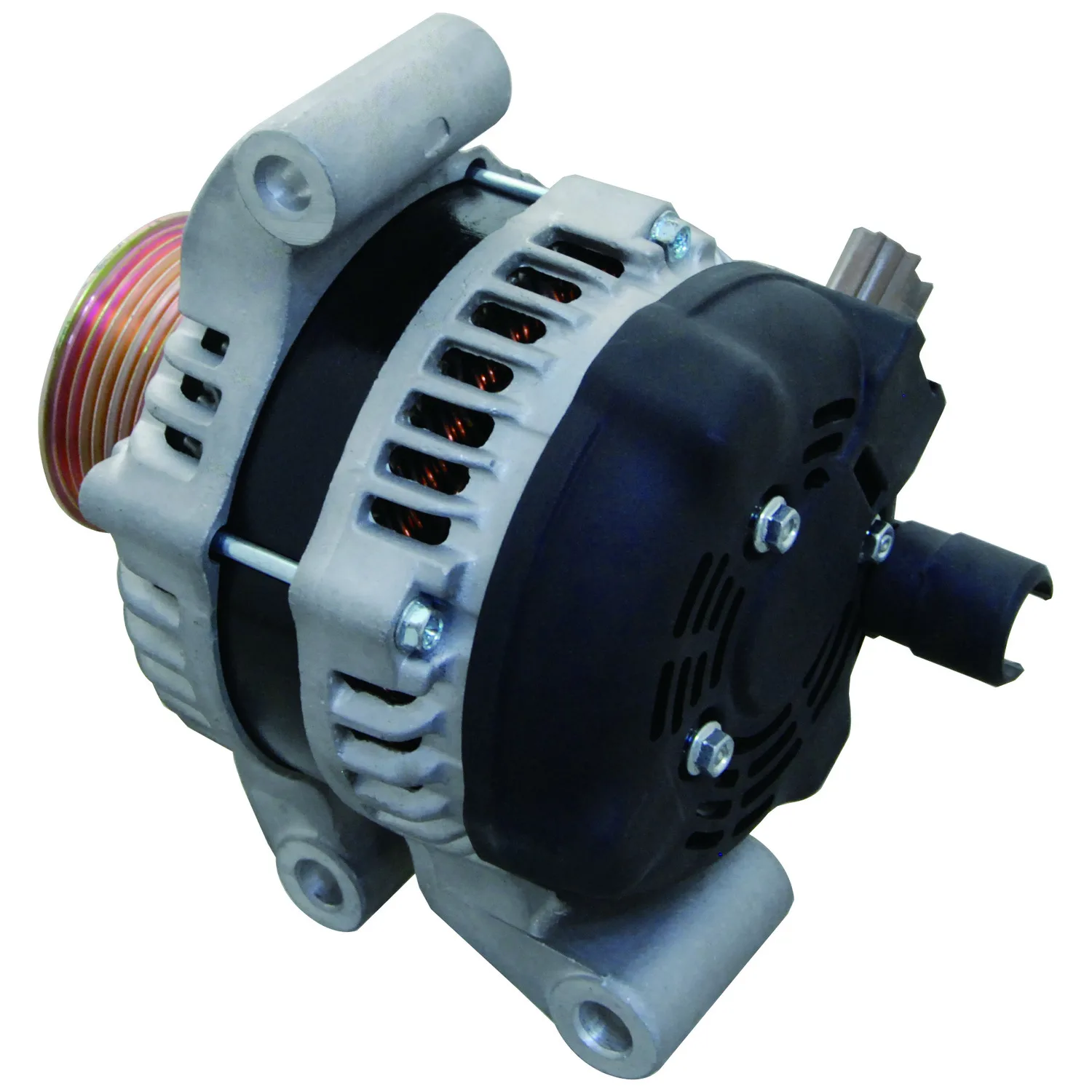 11291R WAI - 1.ALTERNATOR — zdjęcie 1 z 9
