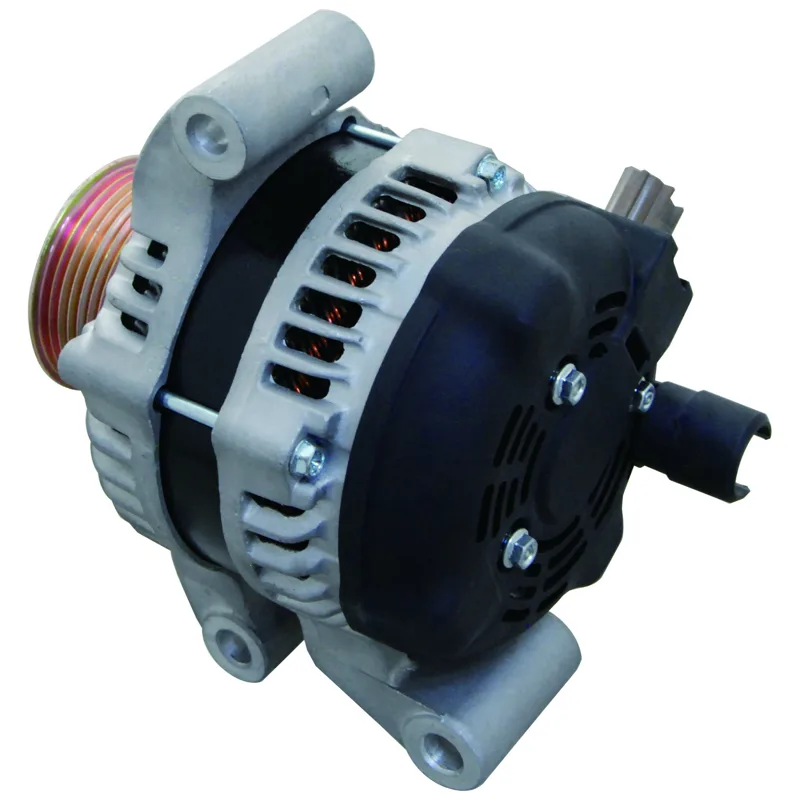 11291R WAI - 1.ALTERNATOR — zdjęcie 1 z 9