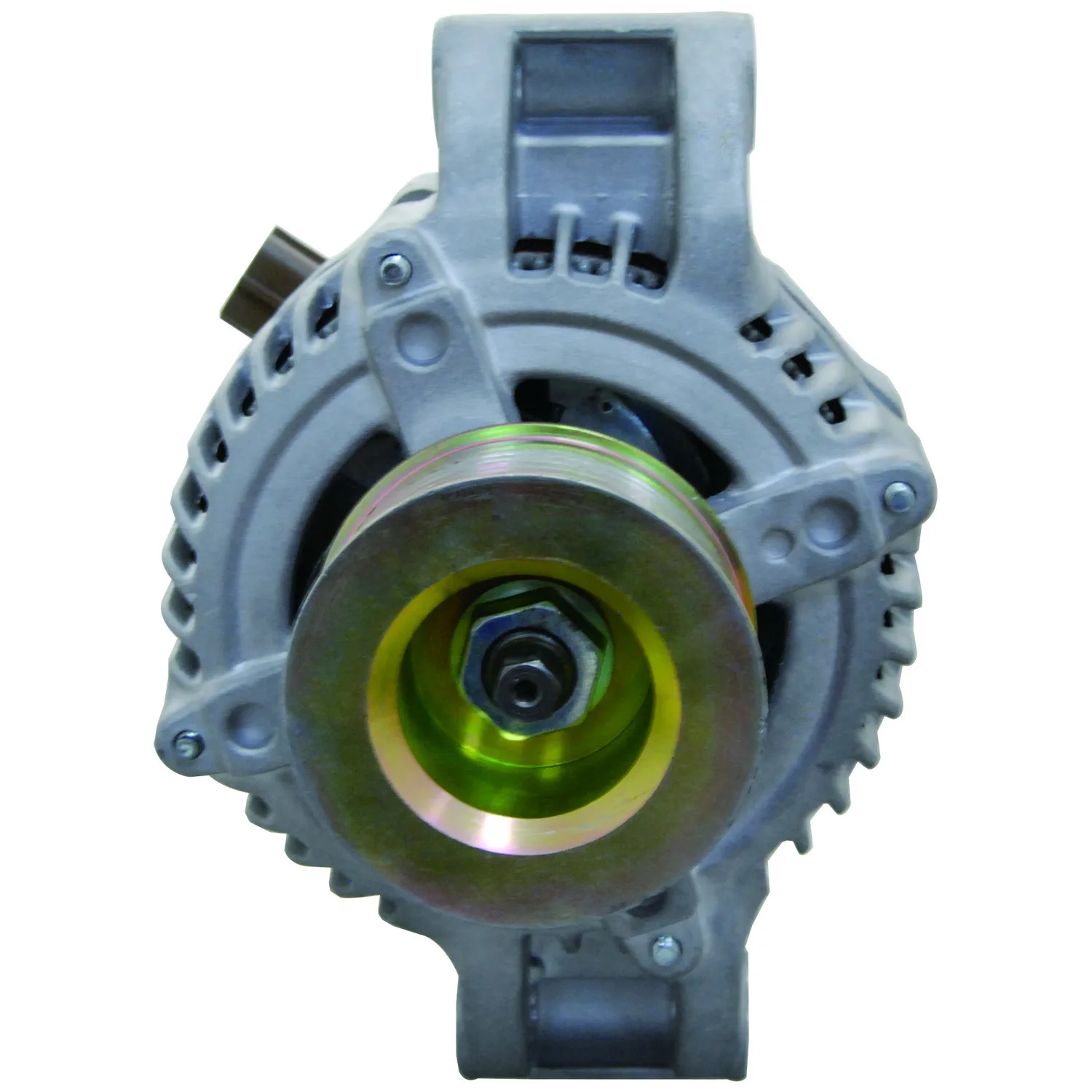 11291R WAI - 1.ALTERNATOR — zdjęcie 7 z 9