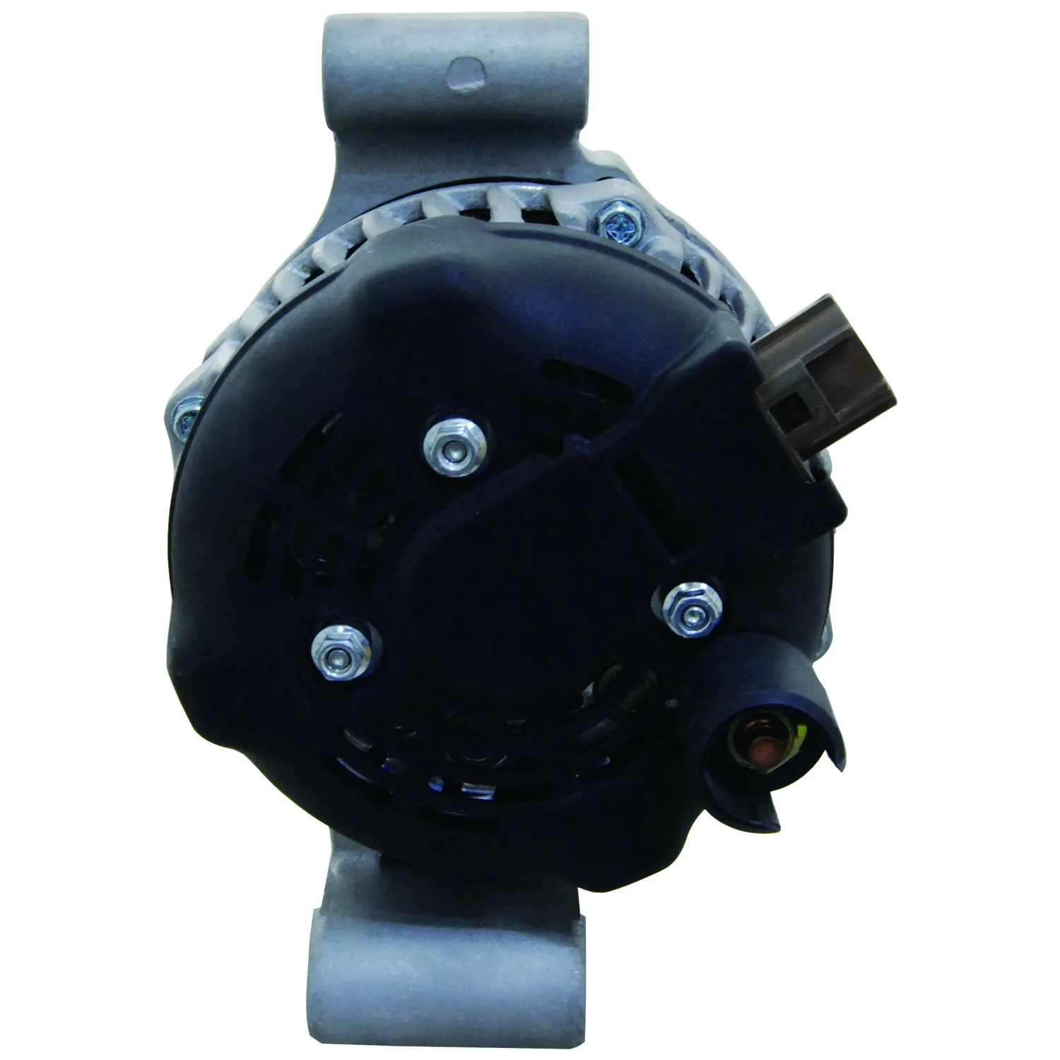 11291R WAI - 1.ALTERNATOR — zdjęcie 6 z 9
