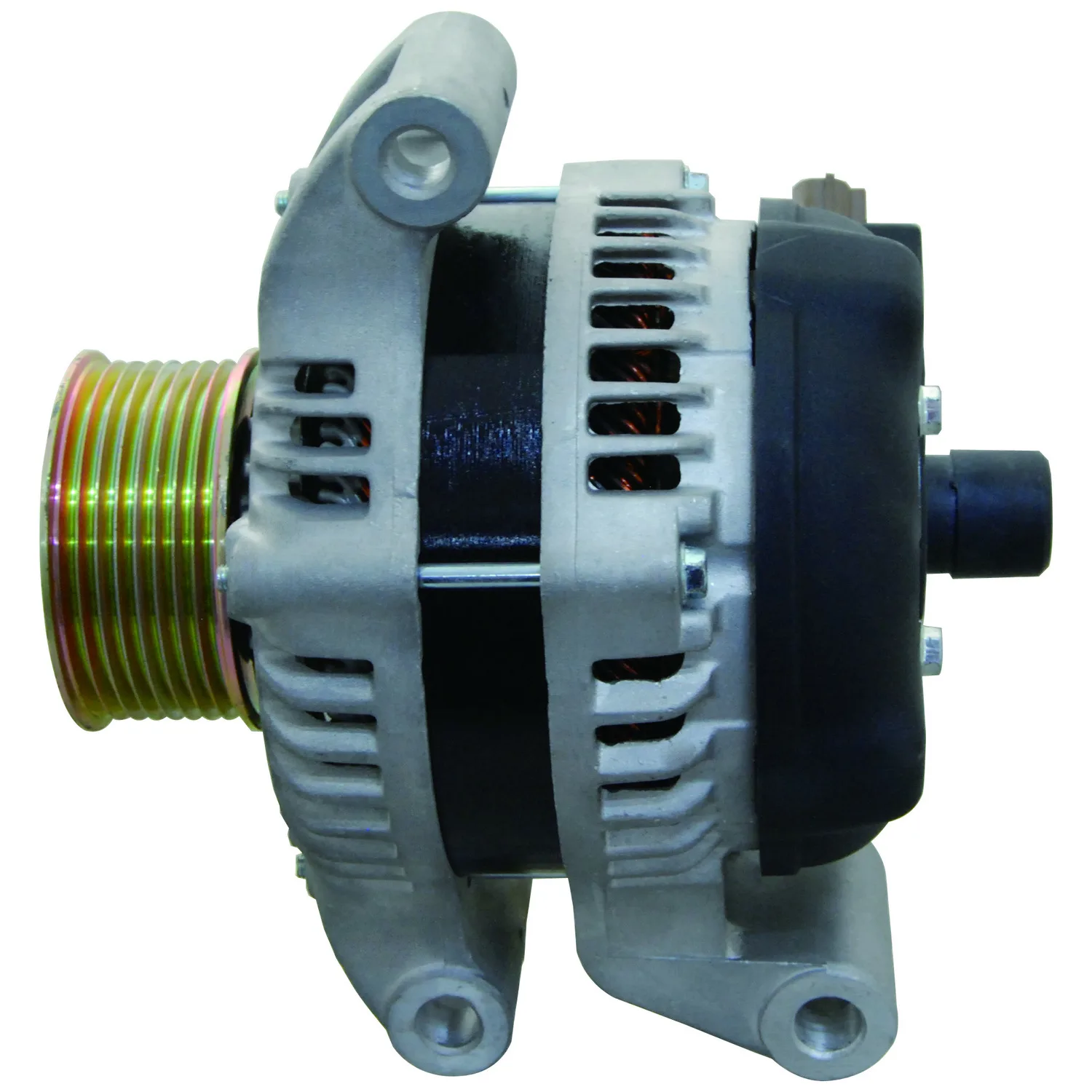11291R WAI - 1.ALTERNATOR — zdjęcie 2 z 9