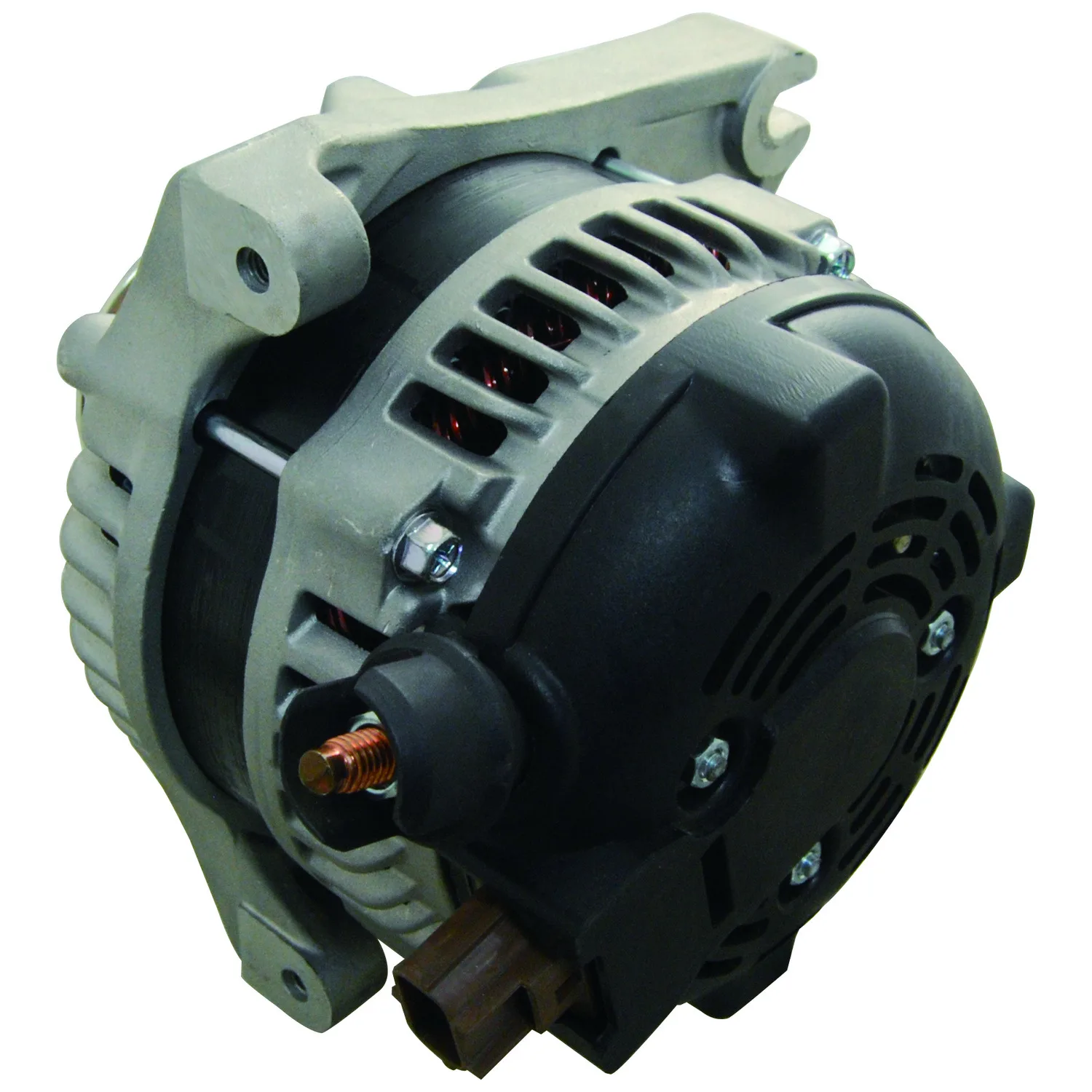 11292N WAI - 1.ALTERNATOR — zdjęcie 1 z 8