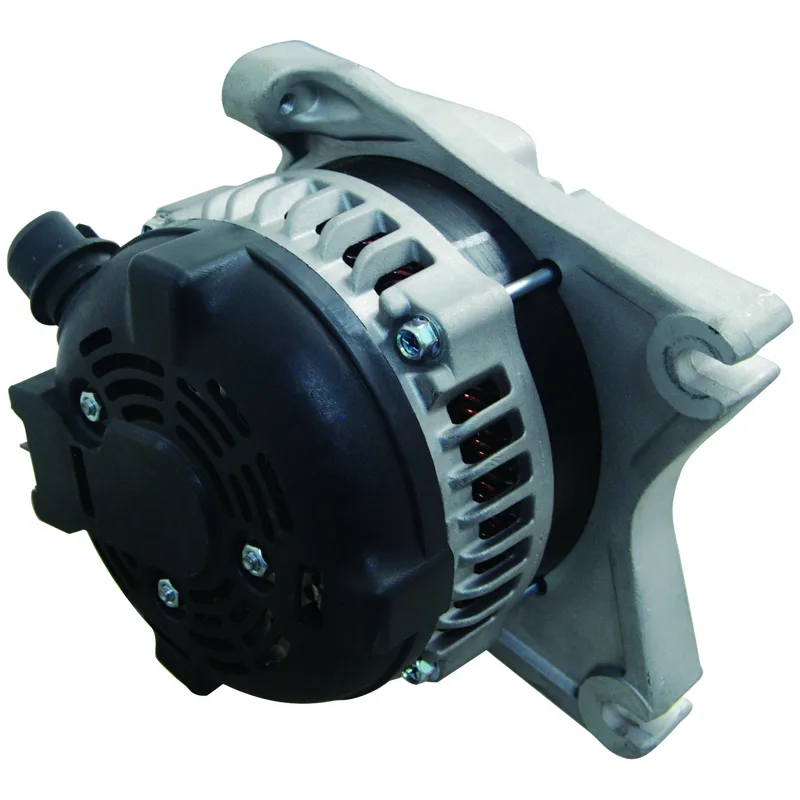 11292N WAI - 1.ALTERNATOR — zdjęcie 2 z 8