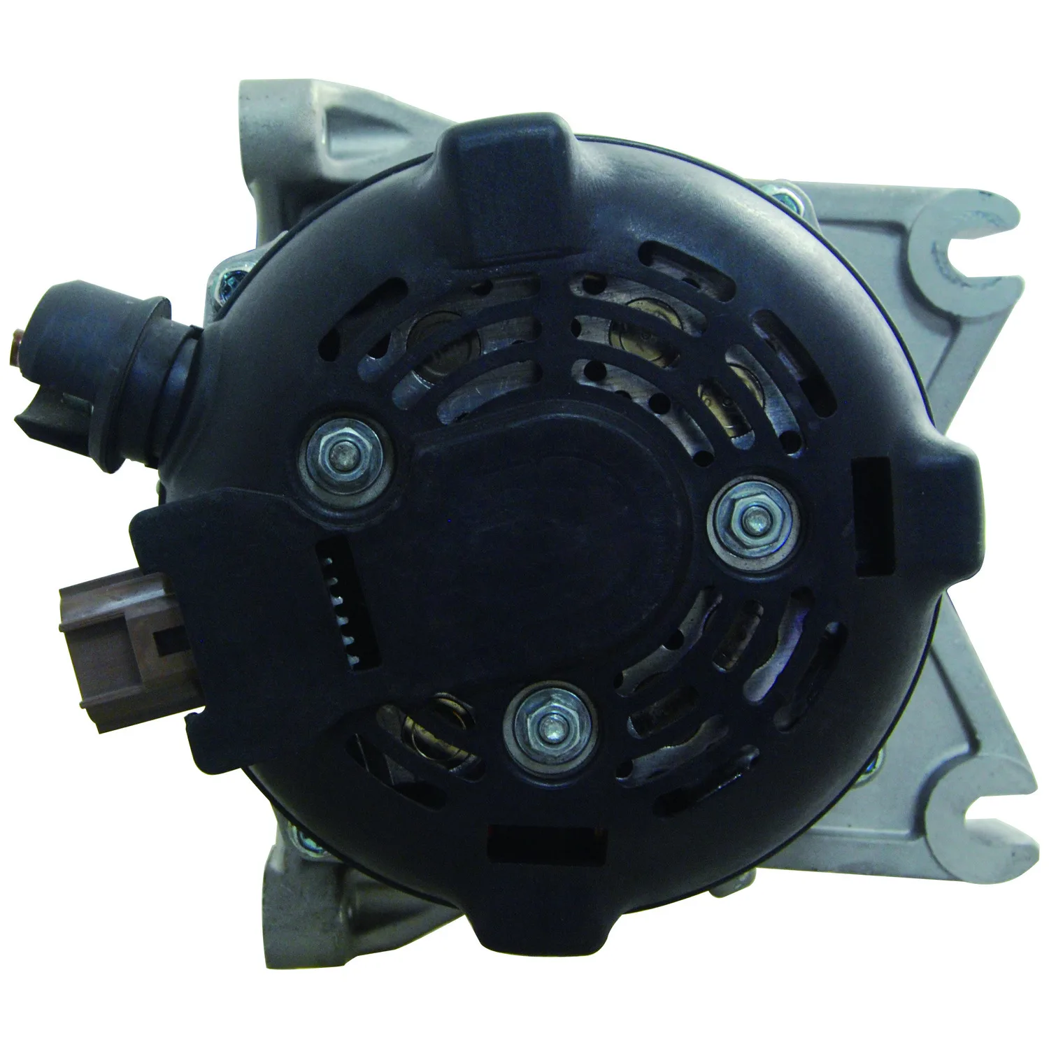 11292N WAI - 1.ALTERNATOR — zdjęcie 4 z 8
