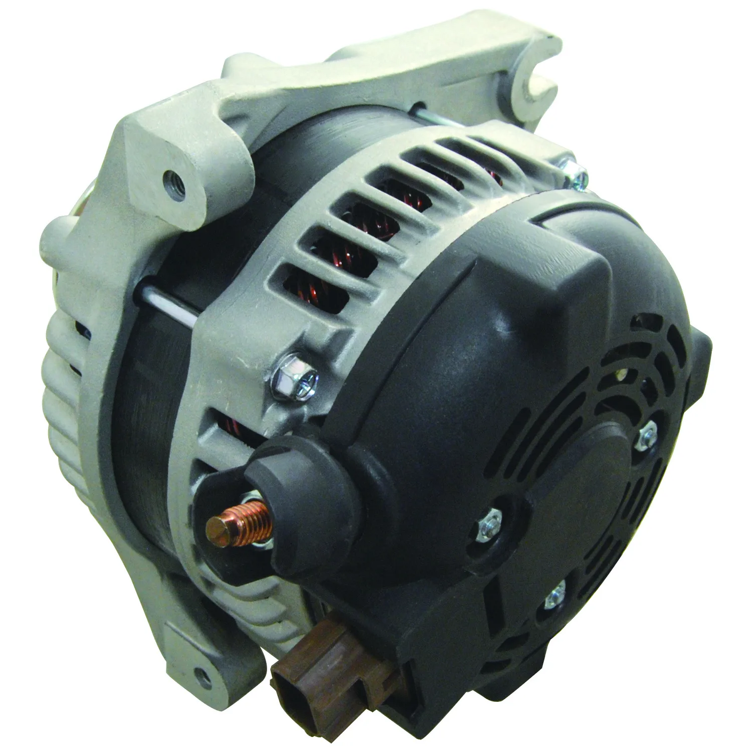 11292R WAI - 1.ALTERNATOR — zdjęcie 1 z 9
