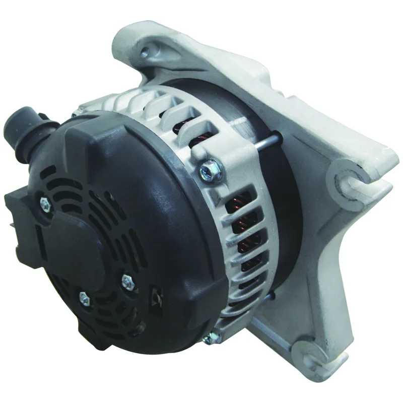 11292R WAI - 1.ALTERNATOR — zdjęcie 8 z 9