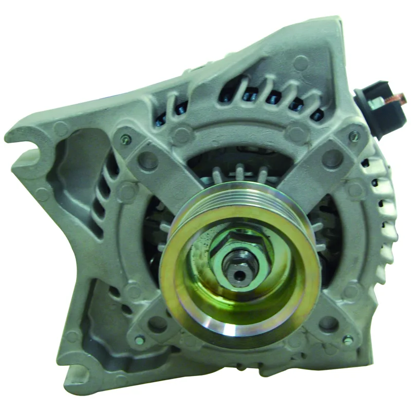 11292R WAI - 1.ALTERNATOR — zdjęcie 7 z 9