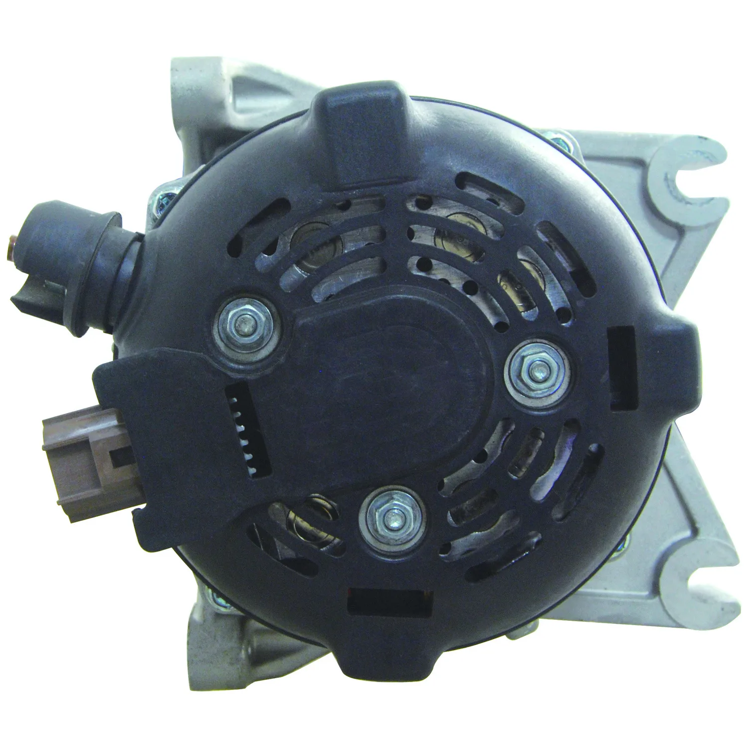 11292R WAI - 1.ALTERNATOR — zdjęcie 6 z 9