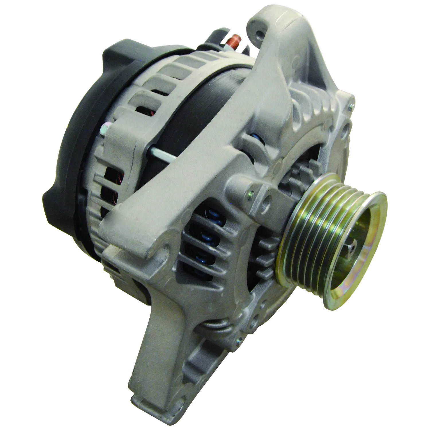 11292R WAI - 1.ALTERNATOR — zdjęcie 5 z 9