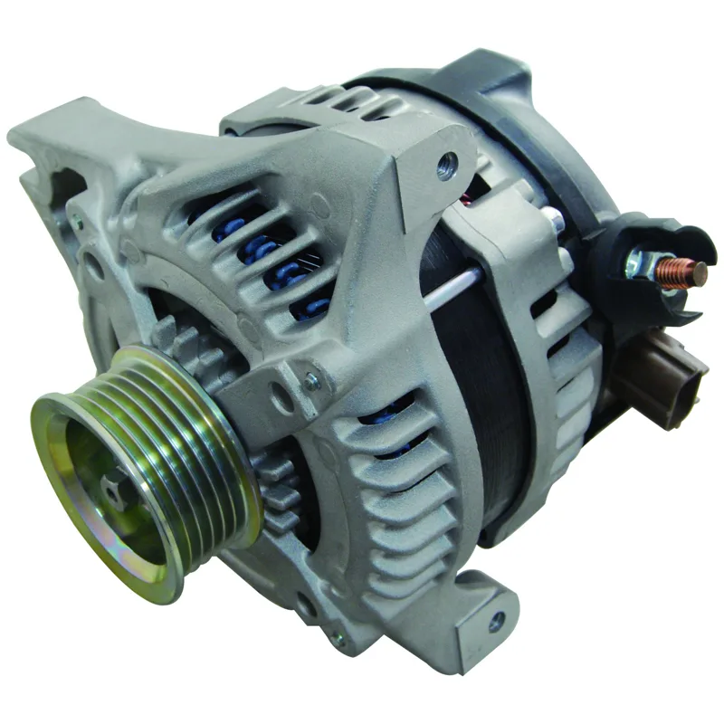 11292R WAI - 1.ALTERNATOR — zdjęcie 4 z 9