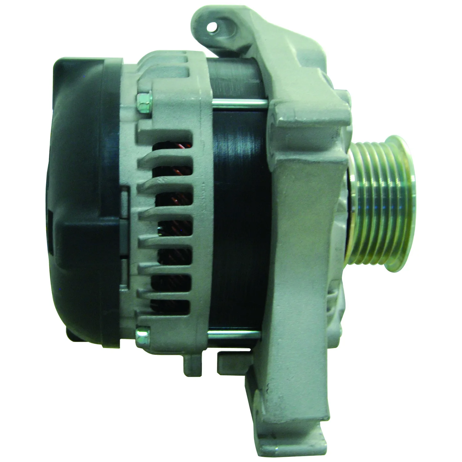 11292R WAI - 1.ALTERNATOR — zdjęcie 3 z 9